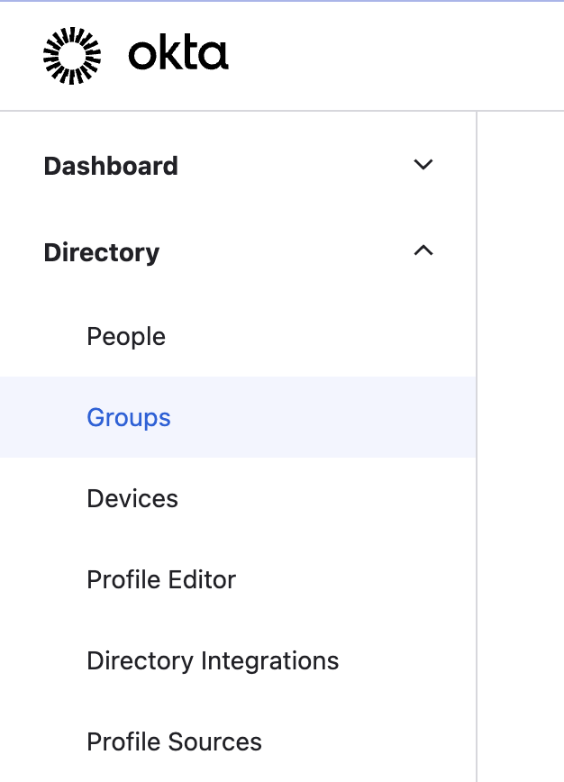 directory-groupe