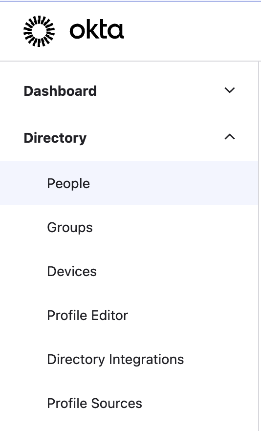 directory-people