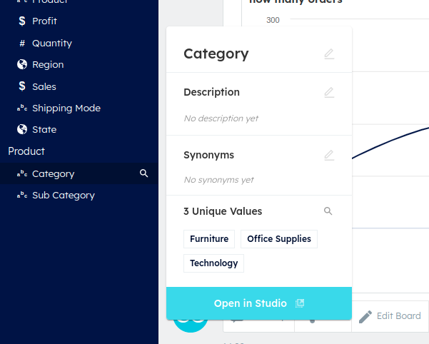 Open in Veezoo Studio