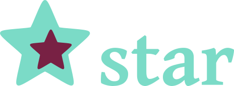 Star Main Logo